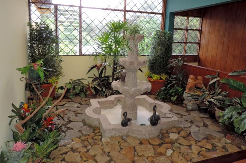 4 bed Condo For Sale in San Ramón, Cartago - thumb 11