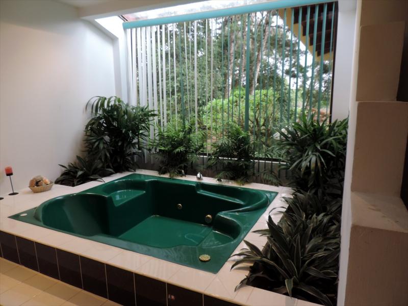 4 bed Condo For Sale in San Ramón, Cartago - thumb 6