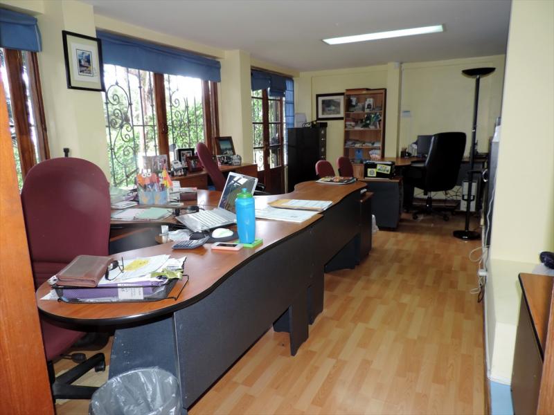 4 bed Condo For Sale in San Ramón, Cartago - thumb 4