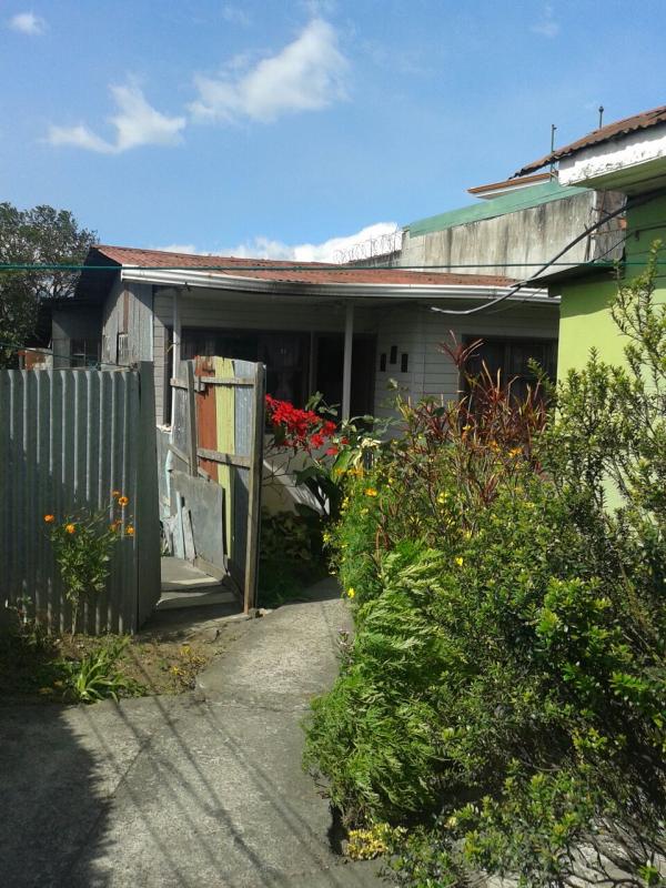 0 bed Land For Sale in Guadalupe, San Jose - thumb 2