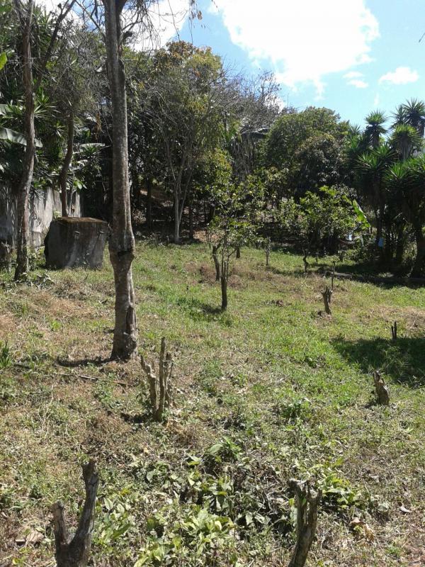 0 bed Land For Sale in Guadalupe, San Jose - thumb 8