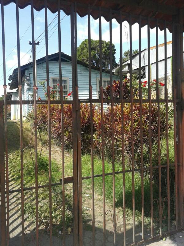 0 bed Land For Sale in Guadalupe, San Jose - thumb 1