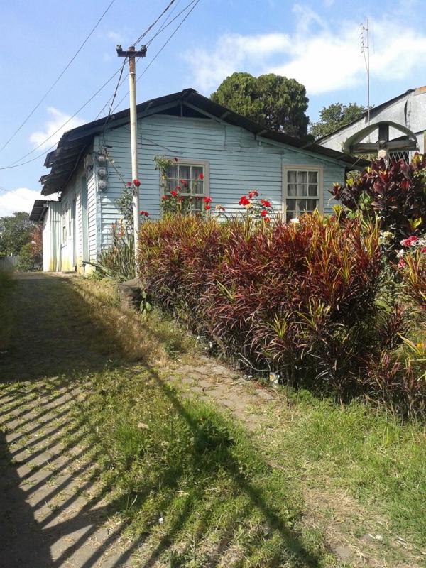 0 bed Land For Sale in Guadalupe, San Jose - thumb 6