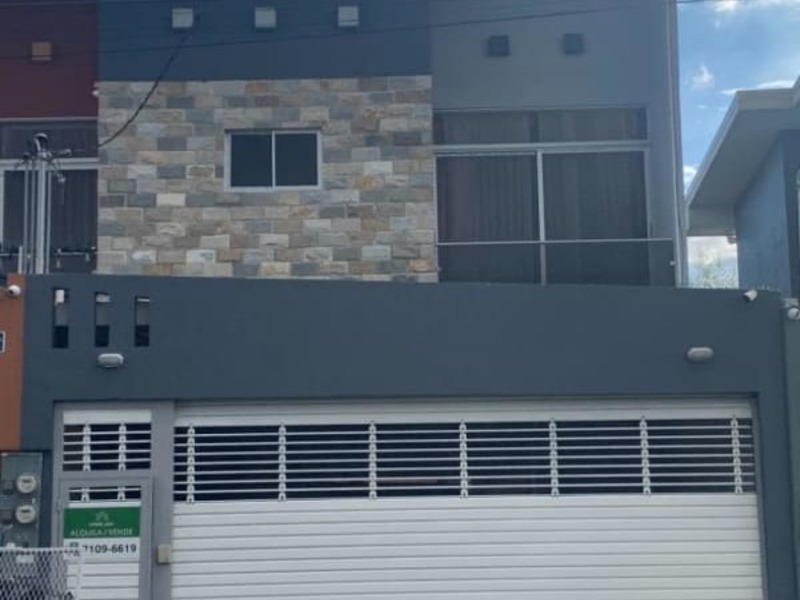 3 bed Developments For Sale in Curridabat, San Jose