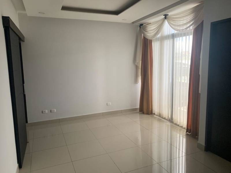 3 bed Developments For Sale in Curridabat, San Jose - 2