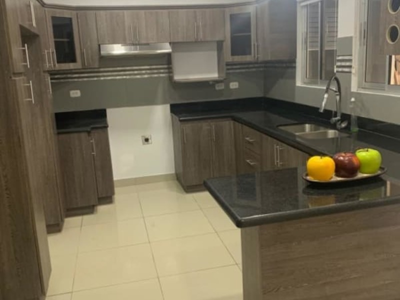 3 bed Developments For Sale in Curridabat, San Jose - 3