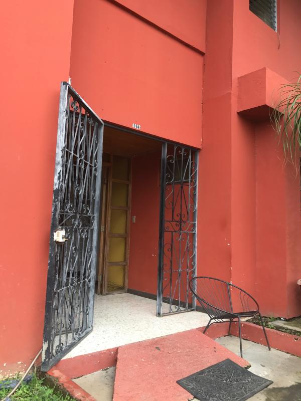 12 bed Land For Sale in Guadalupe, San Jose - thumb 12