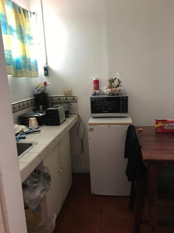 12 bed Land For Sale in Guadalupe, San Jose - thumb 5