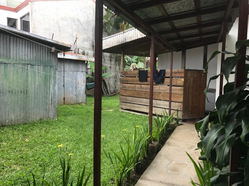 12 bed Land For Sale in Guadalupe, San Jose - thumb 11