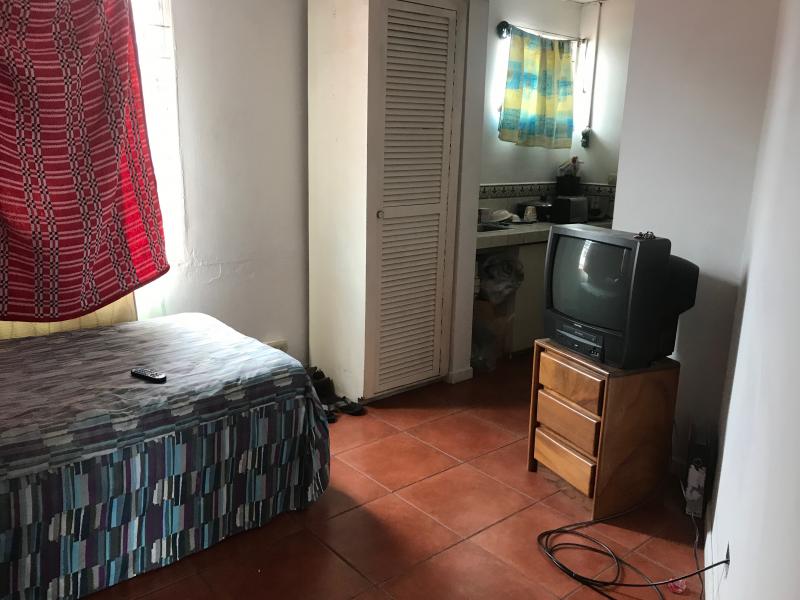 12 bed Land For Sale in Guadalupe, San Jose - thumb 4