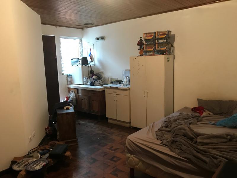 12 bed Land For Sale in Guadalupe, San Jose - thumb 8