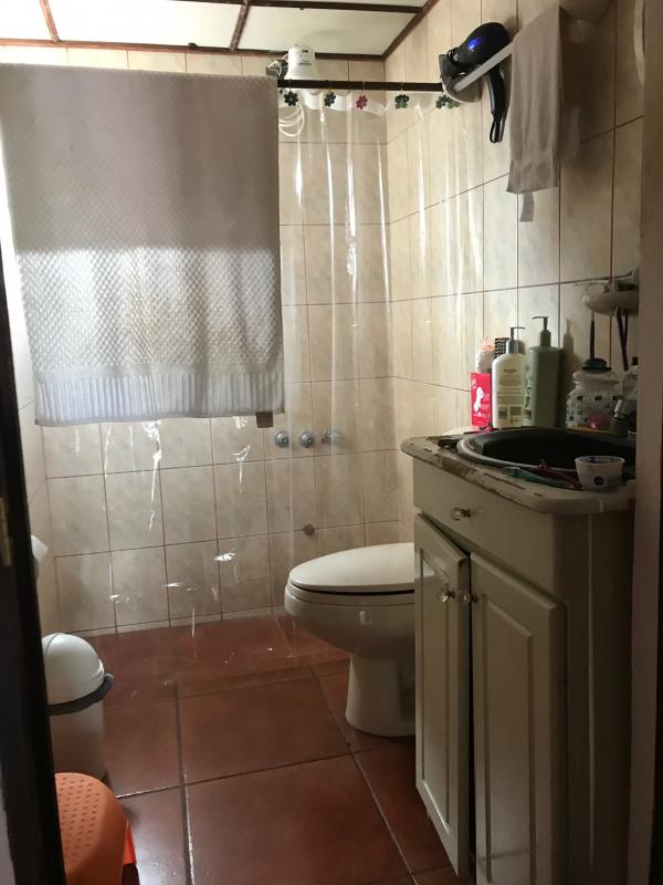 12 bed Land For Sale in Guadalupe, San Jose - thumb 17