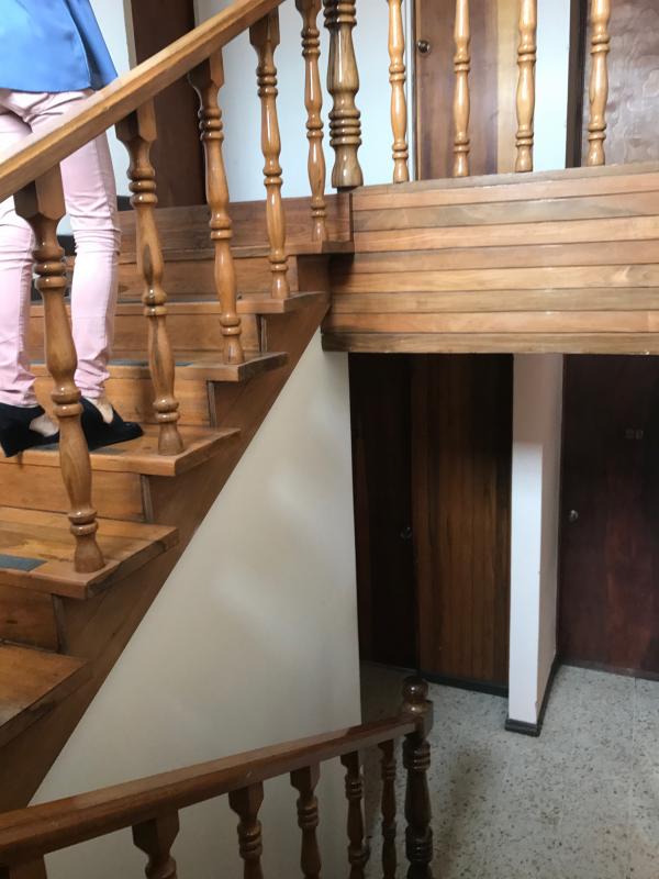 12 bed Land For Sale in Guadalupe, San Jose - thumb 14