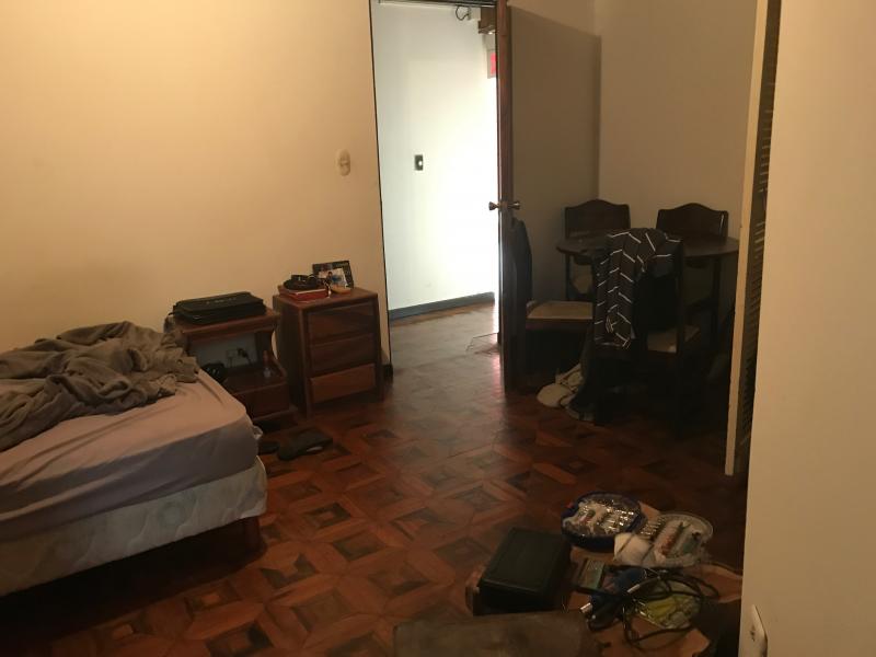 12 bed Land For Sale in Guadalupe, San Jose - thumb 10