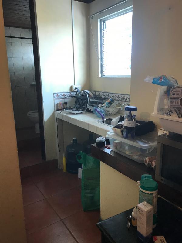 12 bed Land For Sale in Guadalupe, San Jose - thumb 2