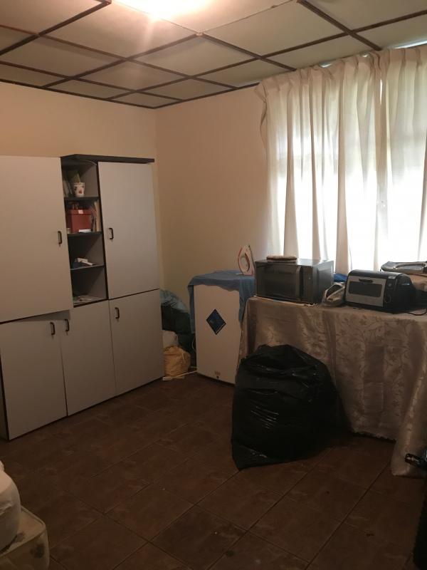 12 bed Land For Sale in Guadalupe, San Jose - thumb 9