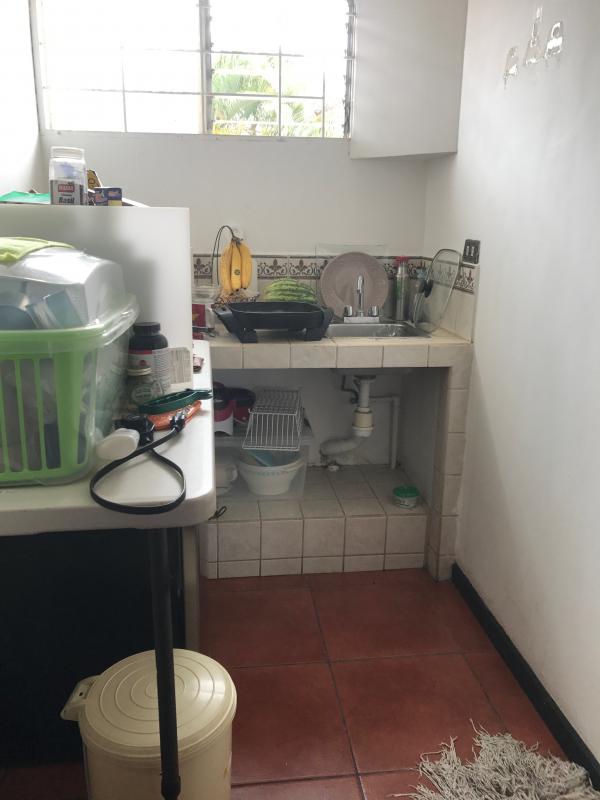 12 bed Land For Sale in Guadalupe, San Jose - thumb 3