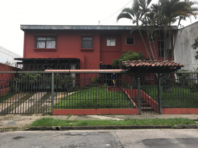 12 bed Land For Sale in Guadalupe, San Jose - thumb 1