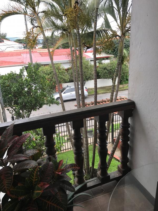 12 bed Land For Sale in Guadalupe, San Jose - thumb 16