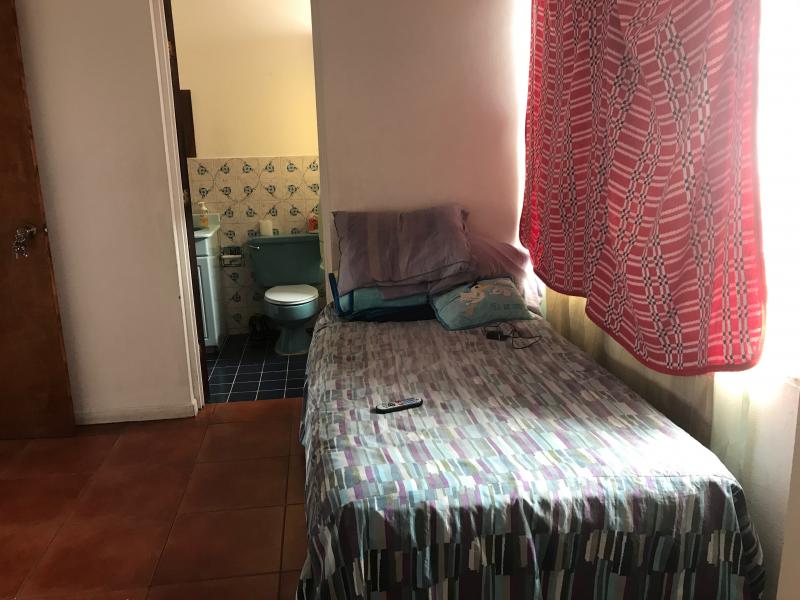 12 bed Land For Sale in Guadalupe, San Jose - thumb 6