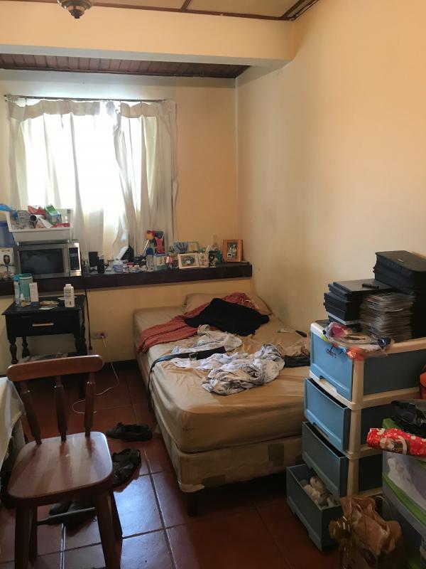 12 bed Land For Sale in Guadalupe, San Jose - thumb 19