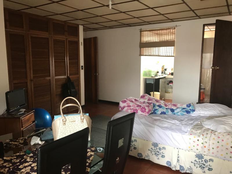 12 bed Land For Sale in Guadalupe, San Jose - thumb 15