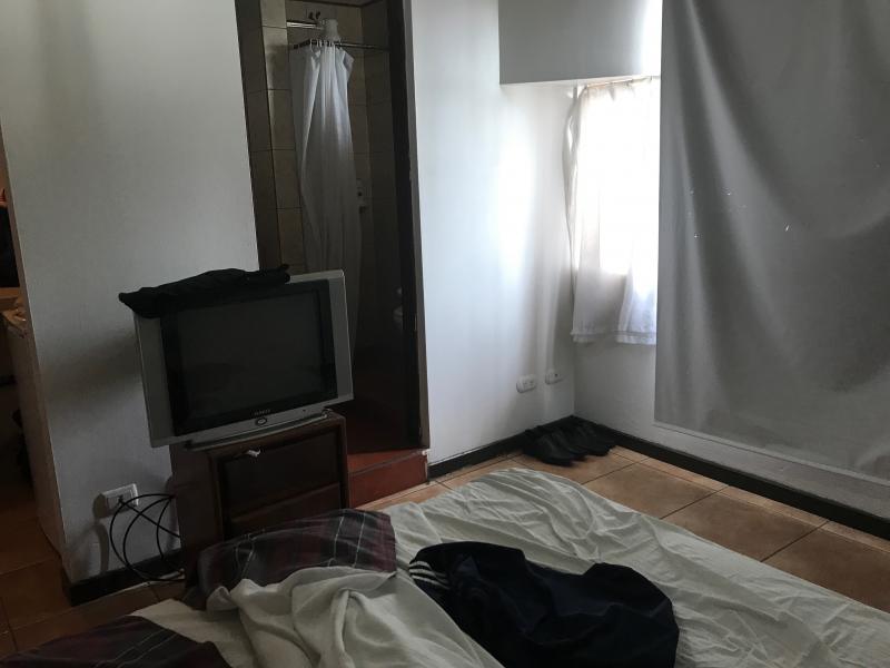 12 bed Land For Sale in Guadalupe, San Jose - thumb 20