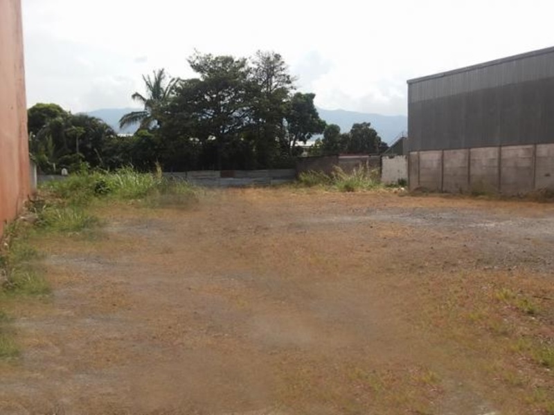 0 bed Land For Sale in La Sabana, San Jose - 1