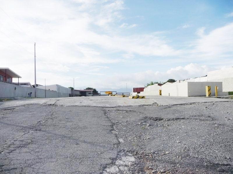 0 bed Land For Sale in Curridabat, San Jose - thumb 7