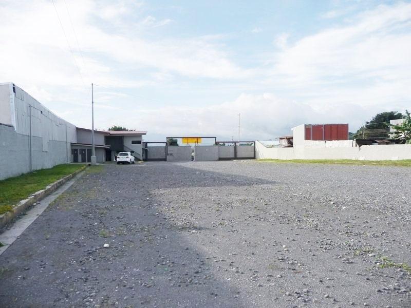 0 bed Land For Sale in Curridabat, San Jose - thumb 1