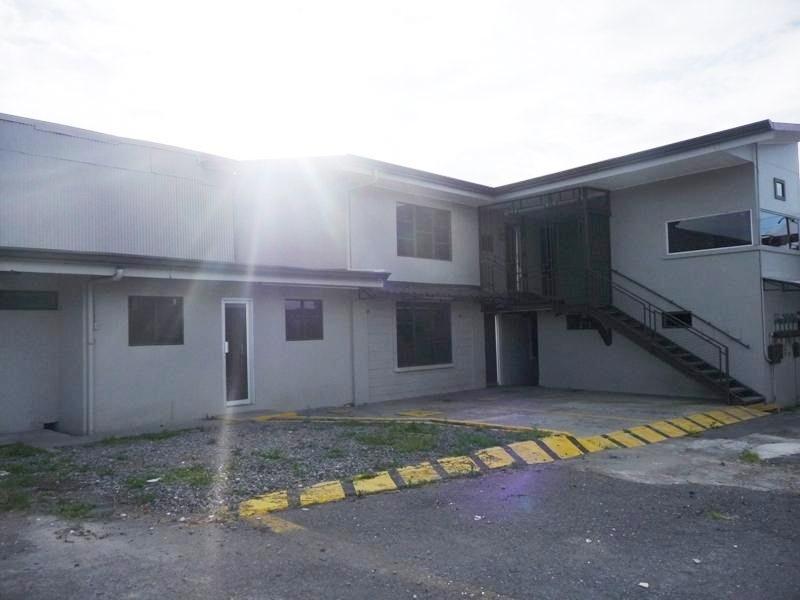 0 bed Land For Sale in Curridabat, San Jose - thumb 6