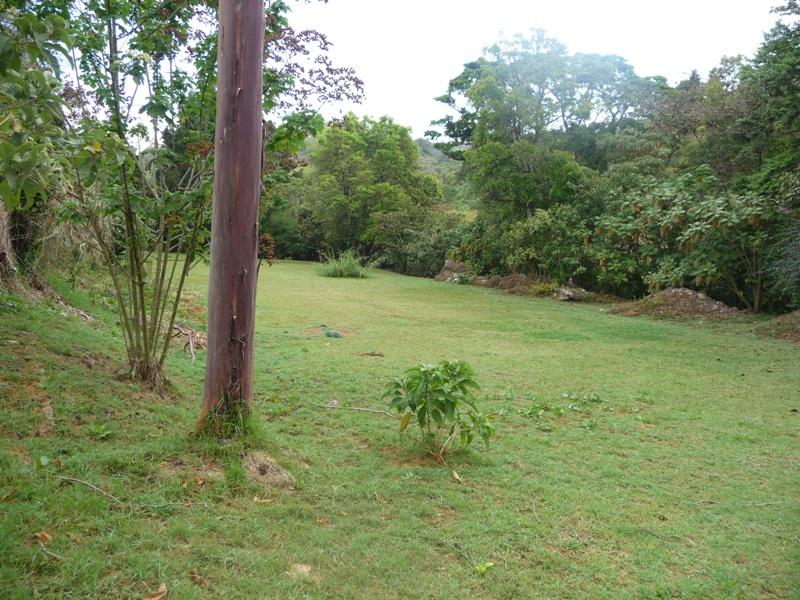 0 bed Land For Sale in Tres Ríos, Cartago - thumb 2