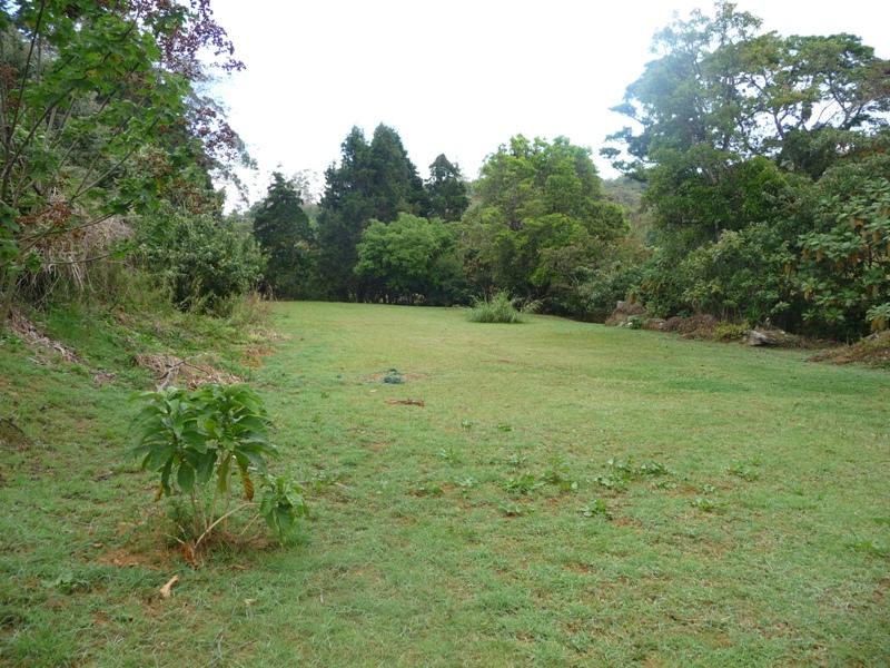 0 bed Land For Sale in Tres Ríos, Cartago - thumb 3