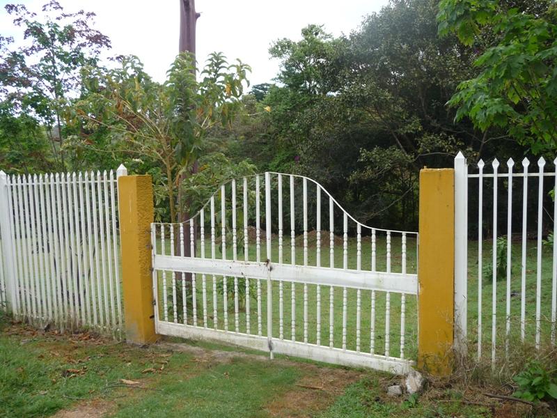 0 bed Land For Sale in Tres Ríos, Cartago - thumb 1