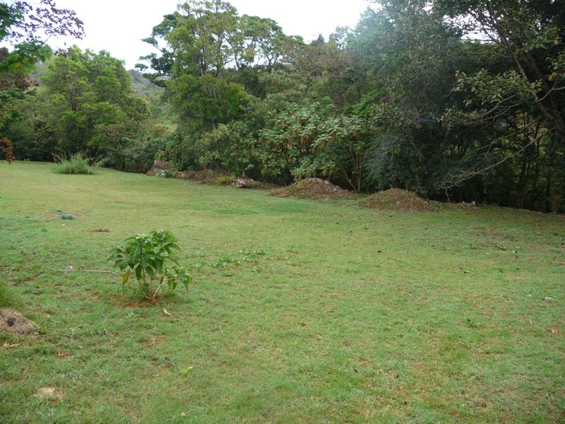 0 bed Land For Sale in Tres Ríos, Cartago - thumb 5