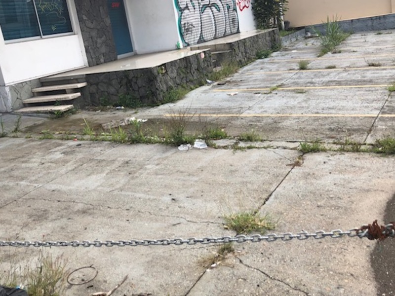 0 bed Land For Sale in Montes de Oca, San Jose - 1