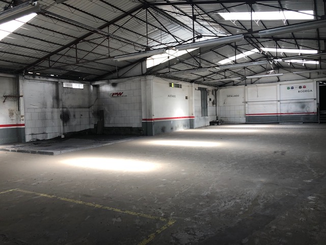 0 bed Land For Sale in Montes de Oca, San Jose - thumb 4