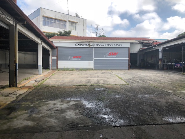 0 bed Land For Sale in Montes de Oca, San Jose - thumb 1