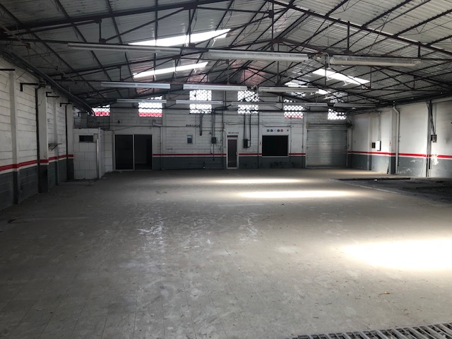 0 bed Land For Sale in Montes de Oca, San Jose - thumb 3