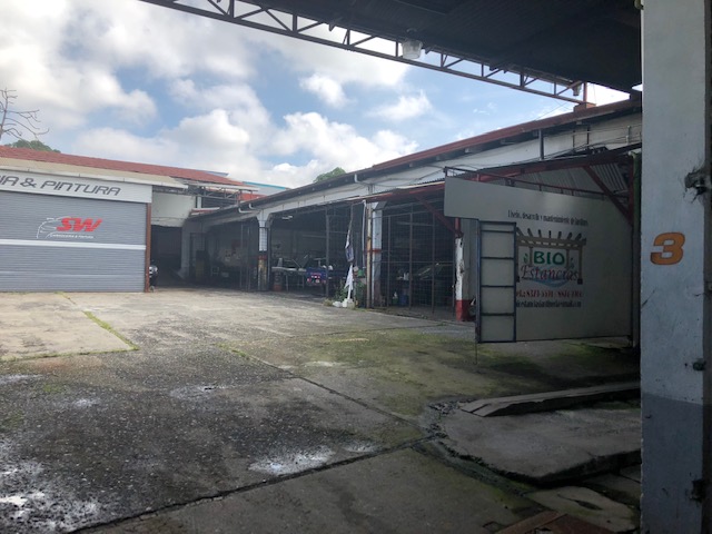 0 bed Land For Sale in Montes de Oca, San Jose - thumb 2