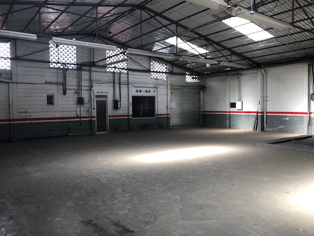 0 bed Land For Sale in Montes de Oca, San Jose - thumb 5