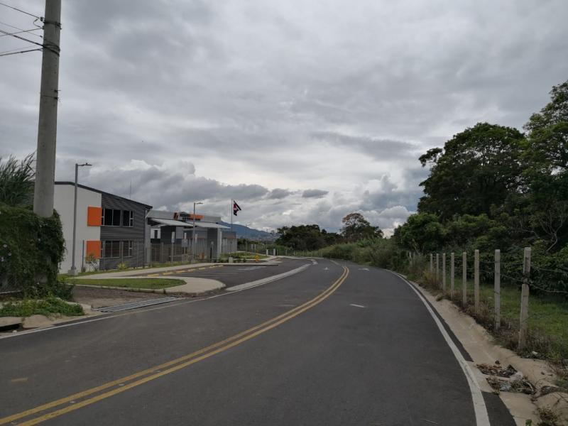 0 bed Land For Sale in Santo Domingo, Heredia - thumb 3