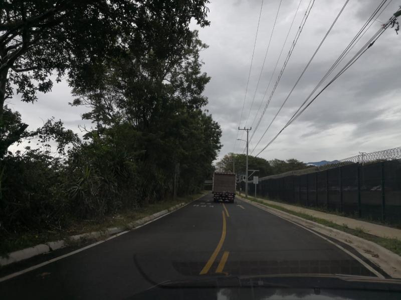 0 bed Land For Sale in Santo Domingo, Heredia - thumb 2