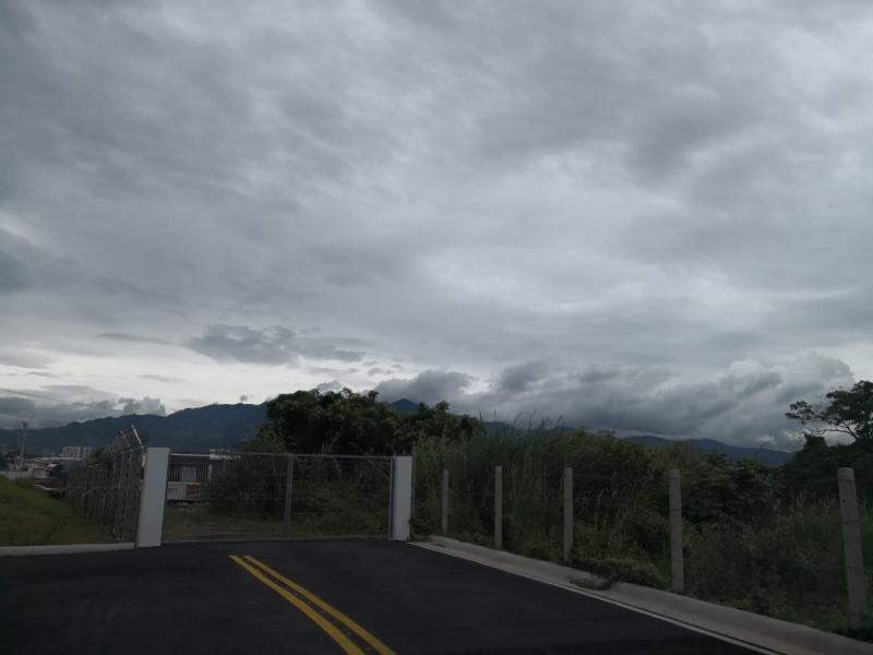 0 bed Land For Sale in Santo Domingo, Heredia - thumb 1