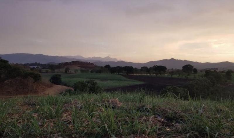 0 bed Land For Sale in Tres Ríos, Cartago - thumb 3