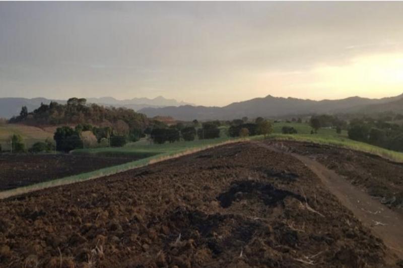 0 bed Land For Sale in Tres Ríos, Cartago - thumb 1