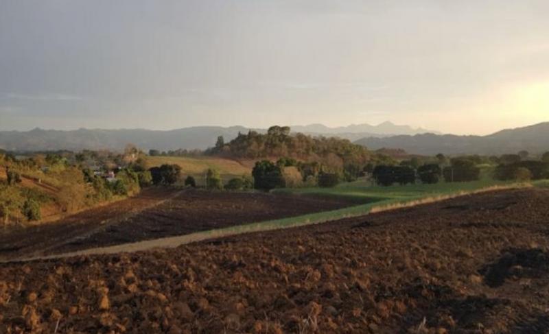 0 bed Land For Sale in Tres Ríos, Cartago - thumb 2