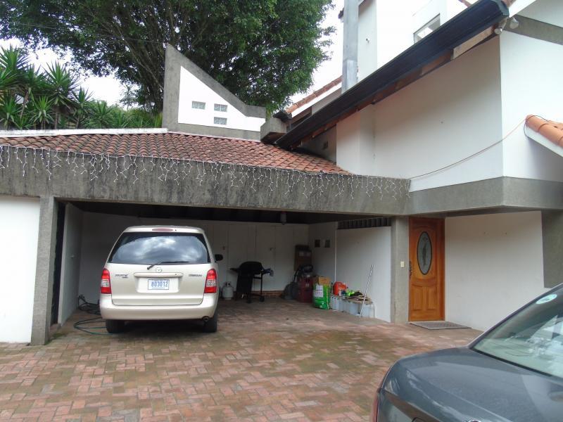3 bed Single Family Homes For Sale in Tres Ríos, Cartago - 1