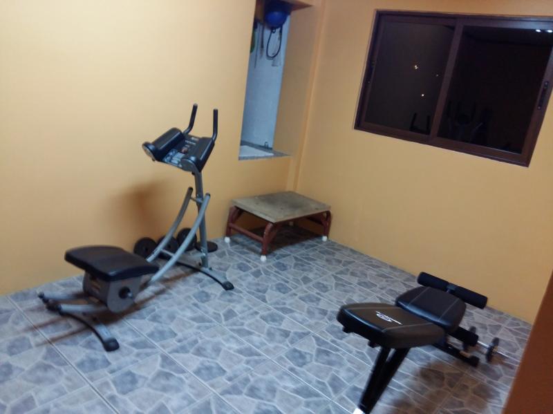 3 bed Condo For Sale in Moravia, San Jose - thumb 7