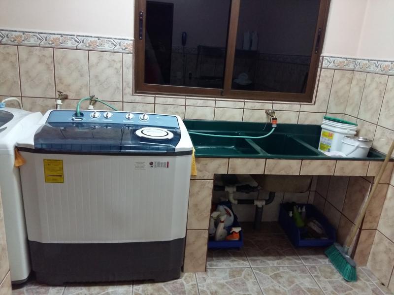 3 bed Condo For Sale in Moravia, San Jose - thumb 8